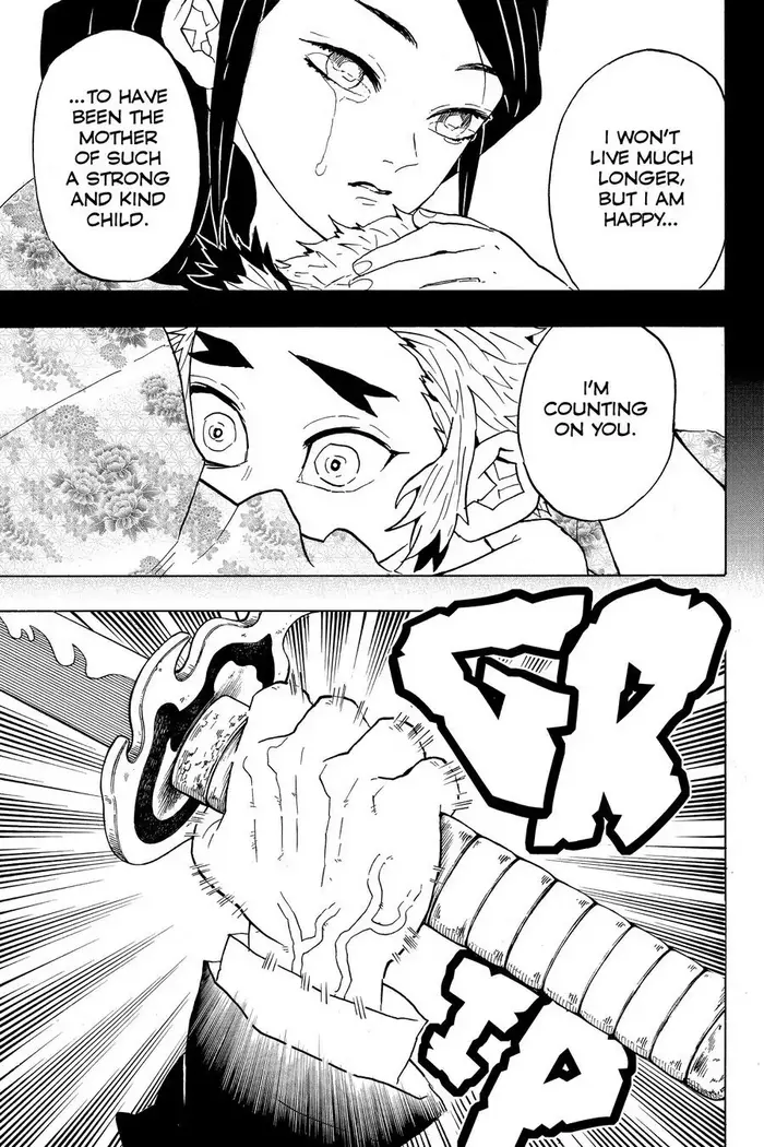 Demon Slayer Chapter 64 image 14_optimized